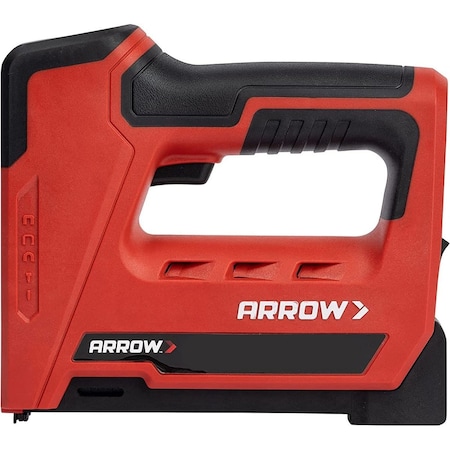 Arrow Lock Cordless 5-in-1 Electric Staple Gun ET501C